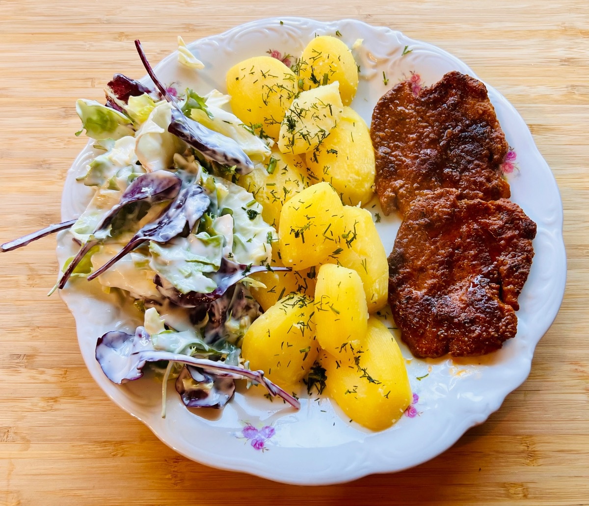 fea3e30b-40b1-45f1-902c-aee11c0c4d19