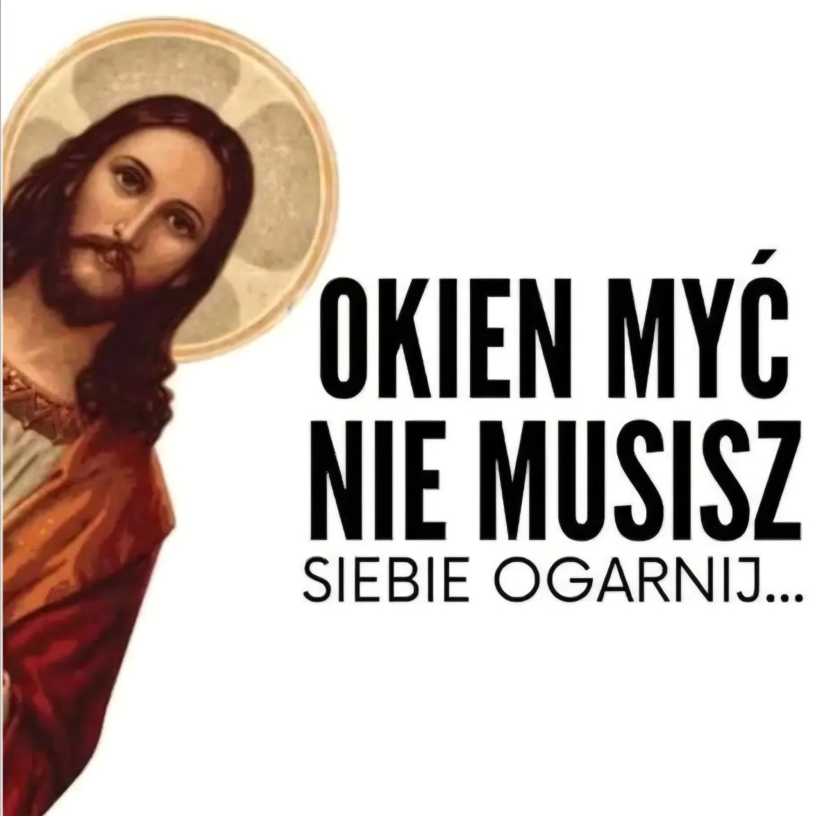 f02e2298-e821-42f2-8421-cc94b3de0e2e