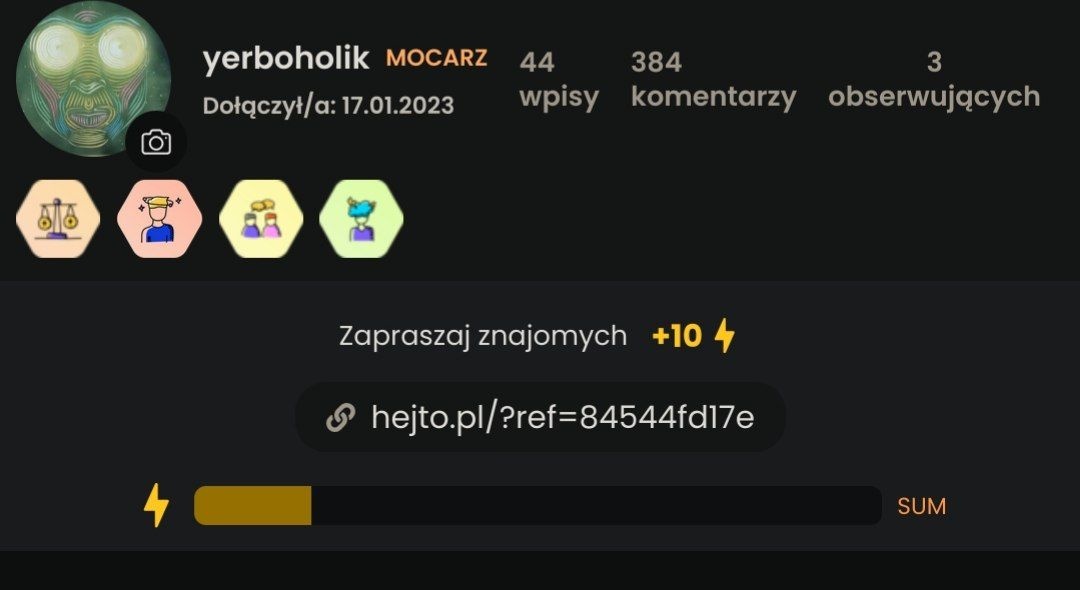 2964e239-dc8f-4c80-b6fa-c4de5bc77934