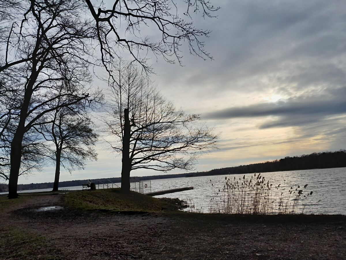 752c6cdf-ffa2-4b6b-bf6a-4649108e3284