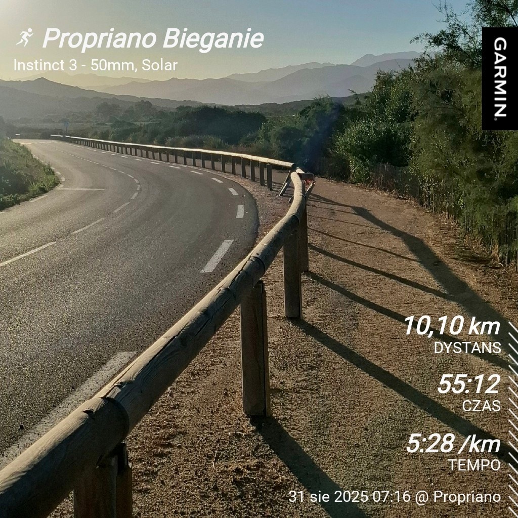 c69c7ad8-823e-42f2-9db5-25ff2d10f7bb