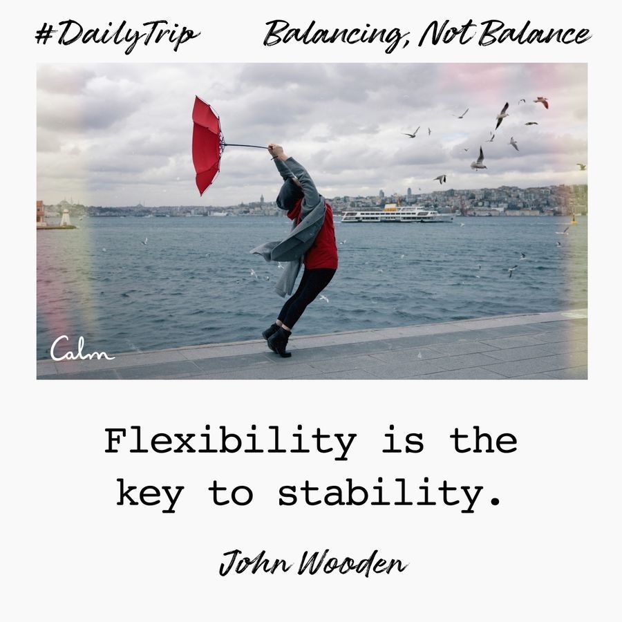 cafa94fd-4796-4f9c-96e6-c417c878f063