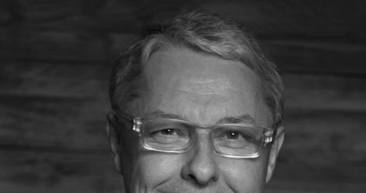 Katastrofa lotnicza we Francji. W tragicznym wypadku zmarł założyciel Ubisoftu