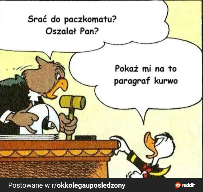 3f0ed65e-5aad-4499-9d49-7c68416e08d7