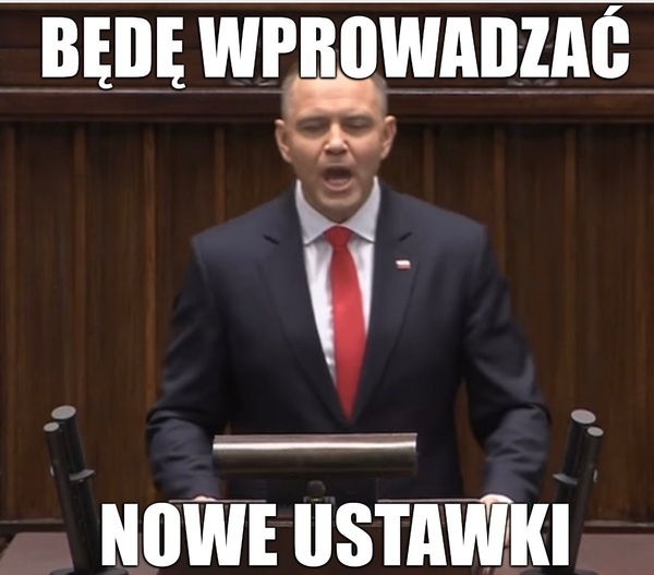 37e7b0ff-a65a-4ec2-a176-45c41e0e4acb