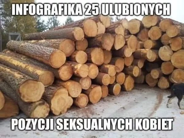 ee14ca4d-5ca5-4849-8d67-9a3946a6d5dc