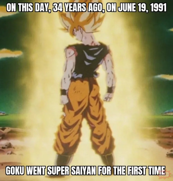 ddee71df-6875-420d-8303-5a4bc8481deb