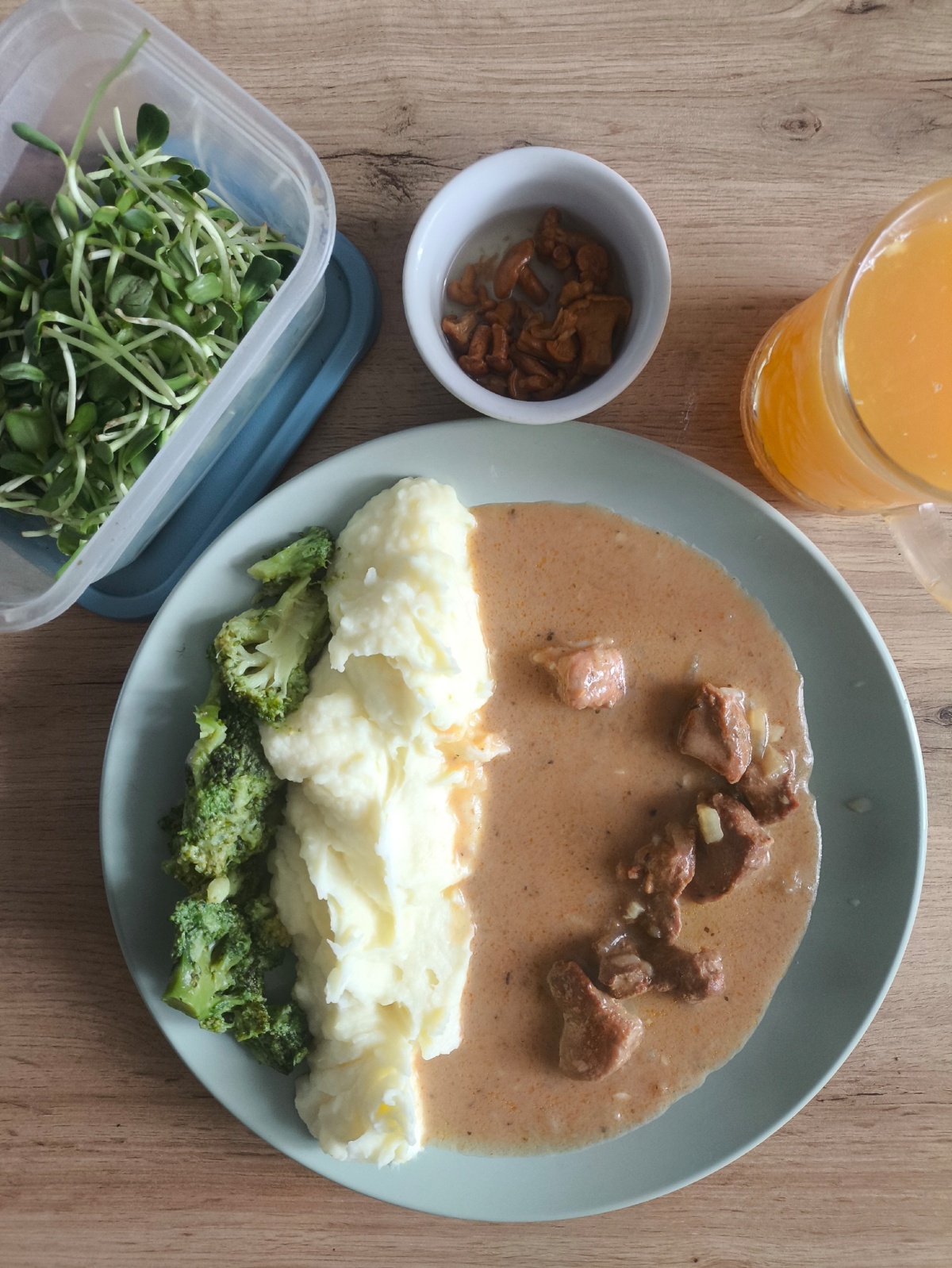 35377598-9469-4a4a-a57e-8064c0f5d46d