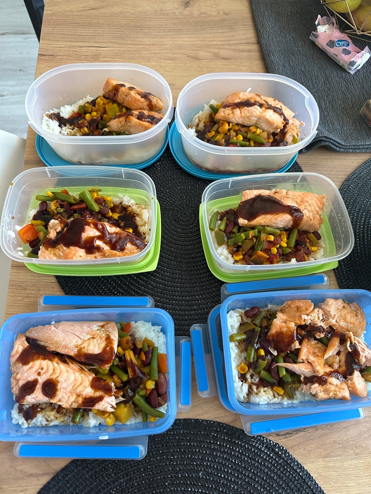 cb2ed59e-0411-4624-be22-147532a2eed7