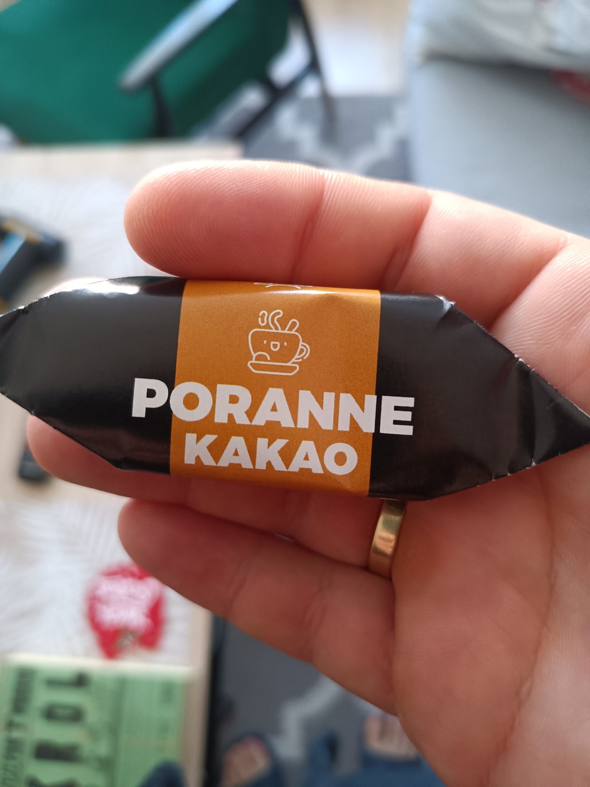 4542fd06-c66b-4fc7-81a3-96eeda490e82