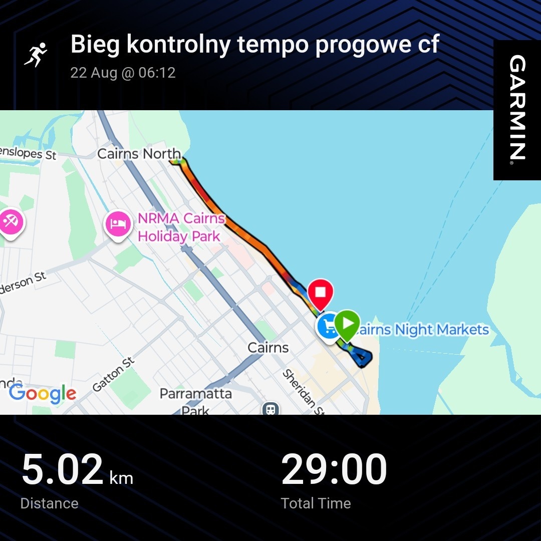 bd66ce92-ee23-42aa-b267-f98355003718