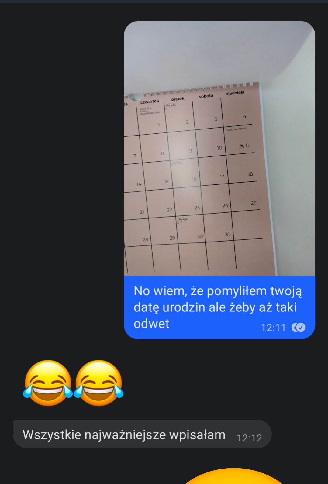 1ee36f36-5c00-4002-bbc2-3d6f5fa37624