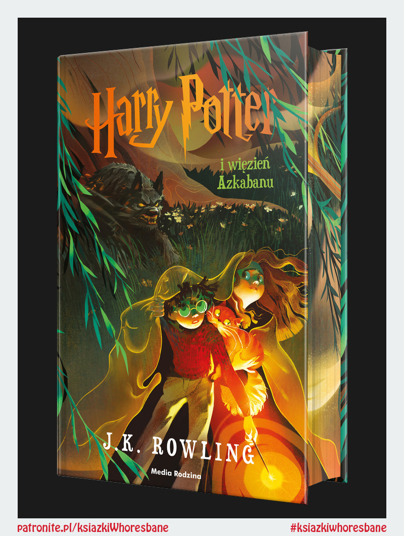 ca9af2d2-bfbd-4f90-9742-eb8a56cb7d3c