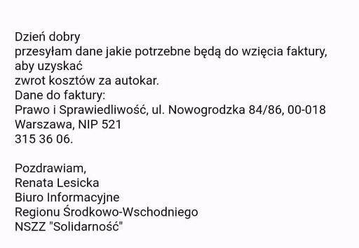 6a9fac54-d3dc-46d9-9f9a-5078e896eca0