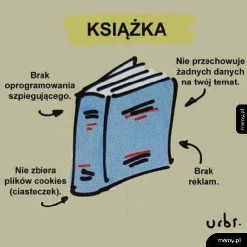 ff5a2590-6cb2-40e4-ac42-0ba1a8a1a1b5