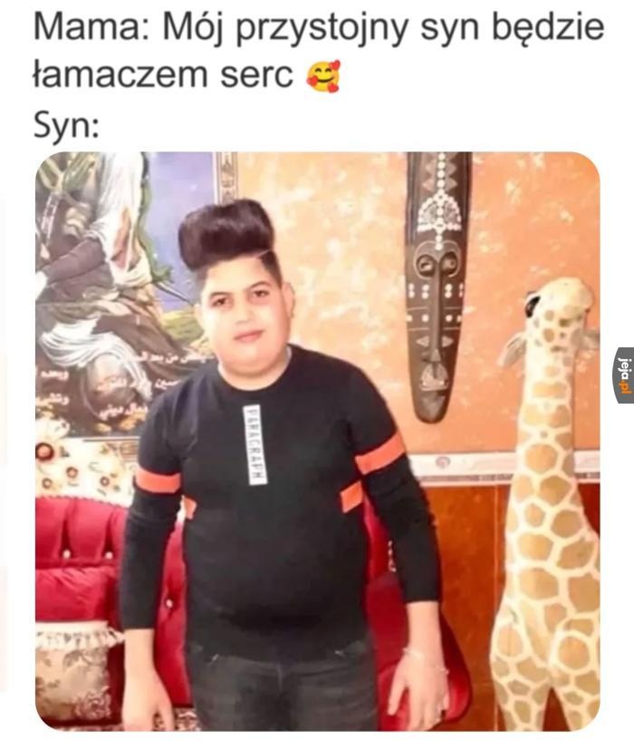 36691255-83c4-472a-9f48-8b8aa86d296b