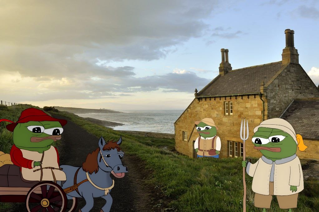 cf682fb6-5f71-410d-9bcd-7a137b526402