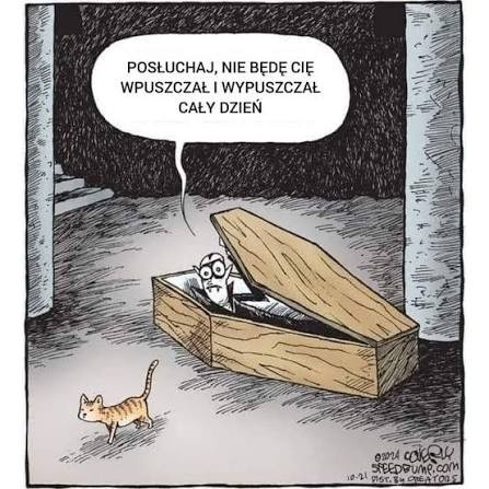 ac96e1a8-67b7-4702-bf3d-89c6607c26b5