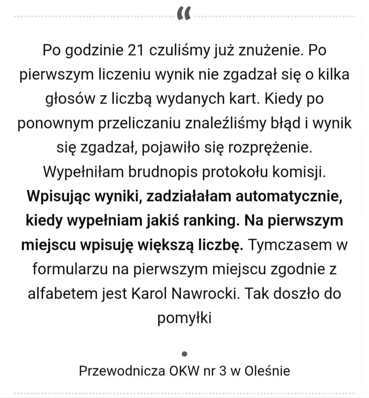 e64e8fd8-7f8f-4520-9fa0-345f68270dc6