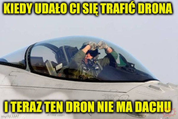 4ccd121e-32b5-492e-8091-d2b7b253abac