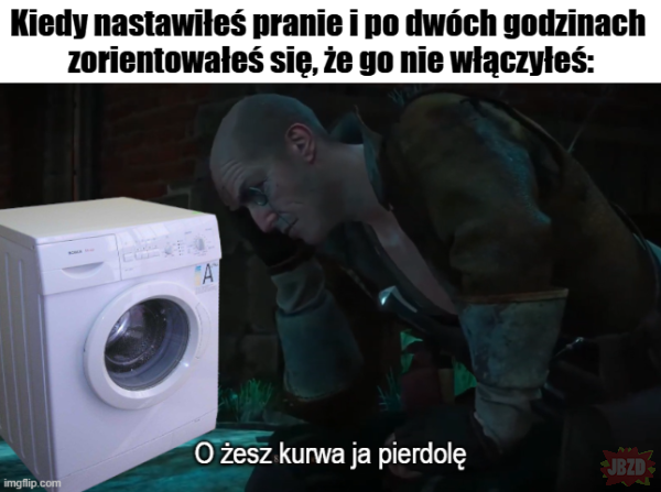 92877ef8-5718-4b92-8f6c-344789101879