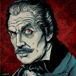 1949907b-84f1-4193-b9b8-3489ae62d321