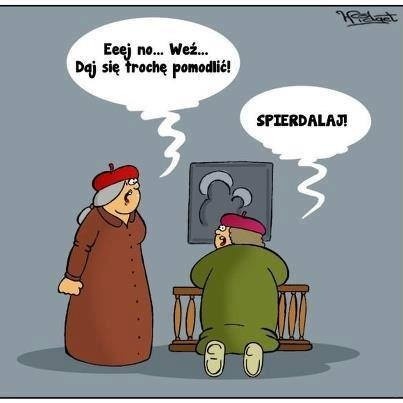 7bdc1ffd-5868-48a9-98ae-e4549ae37027