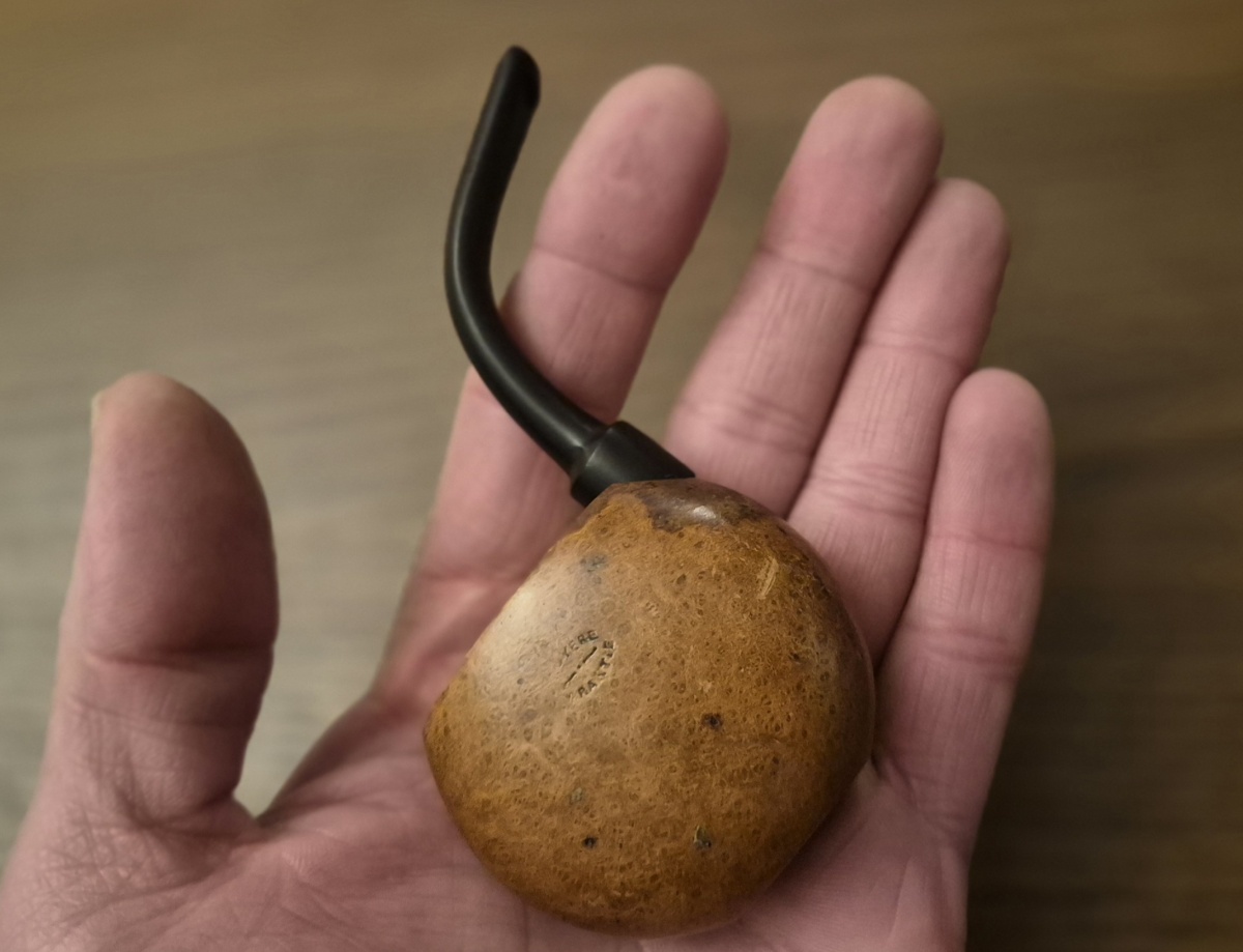 59940389-7483-4638-9f6a-fee6ca5e7885