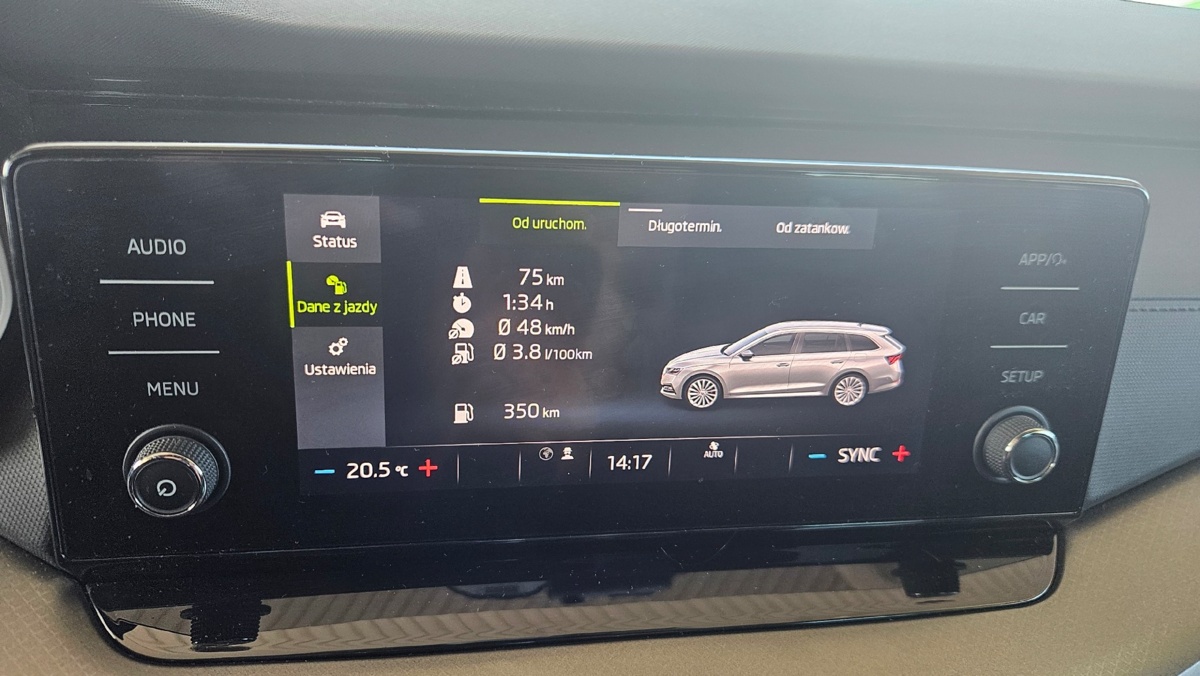 087a15a2-7498-4071-9e0d-9031f0d5b071