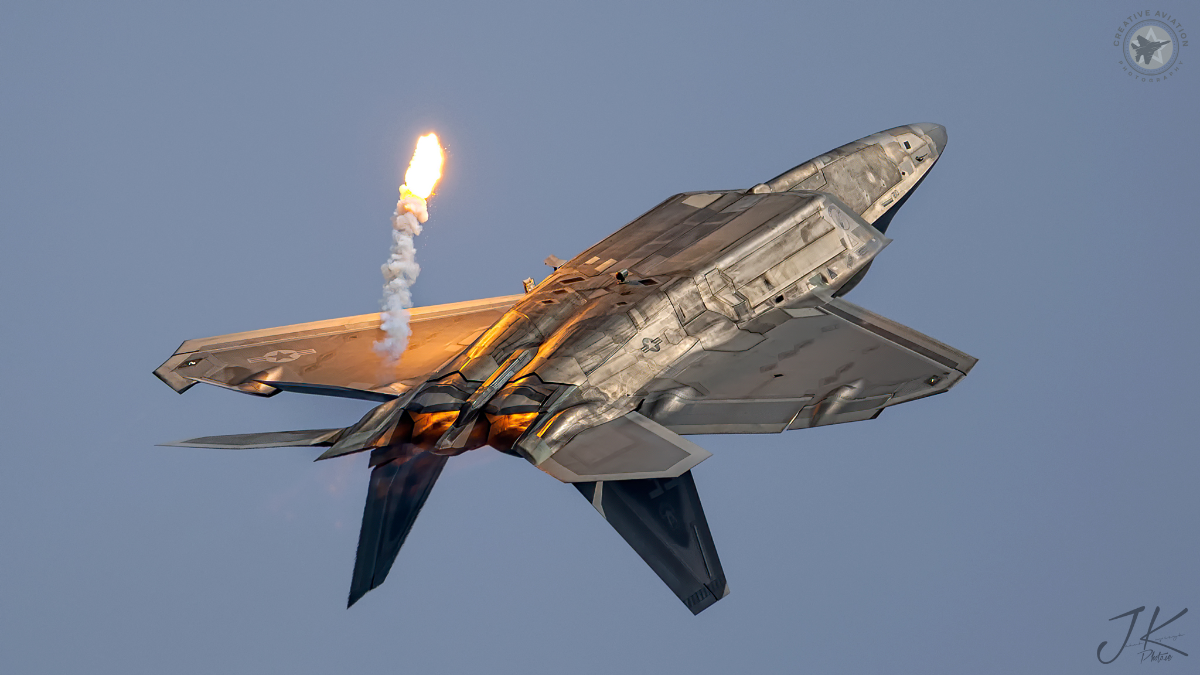 436daaff-d5d2-4227-b326-a6efc4440dd0