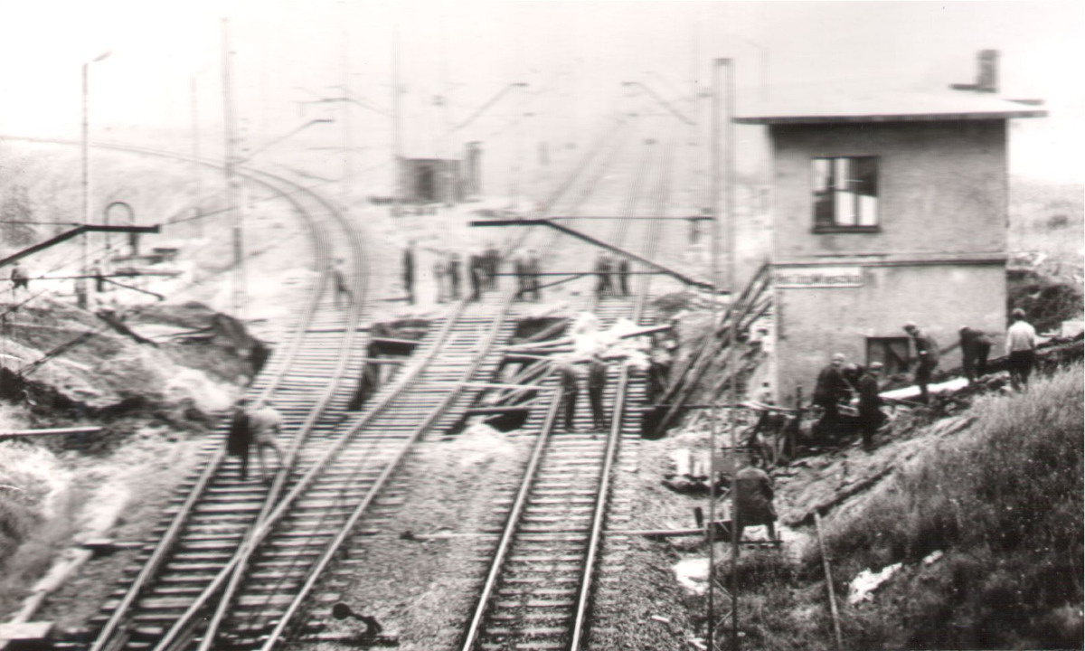 07ab3bc1-3967-4cd3-bec7-5973c80587e4