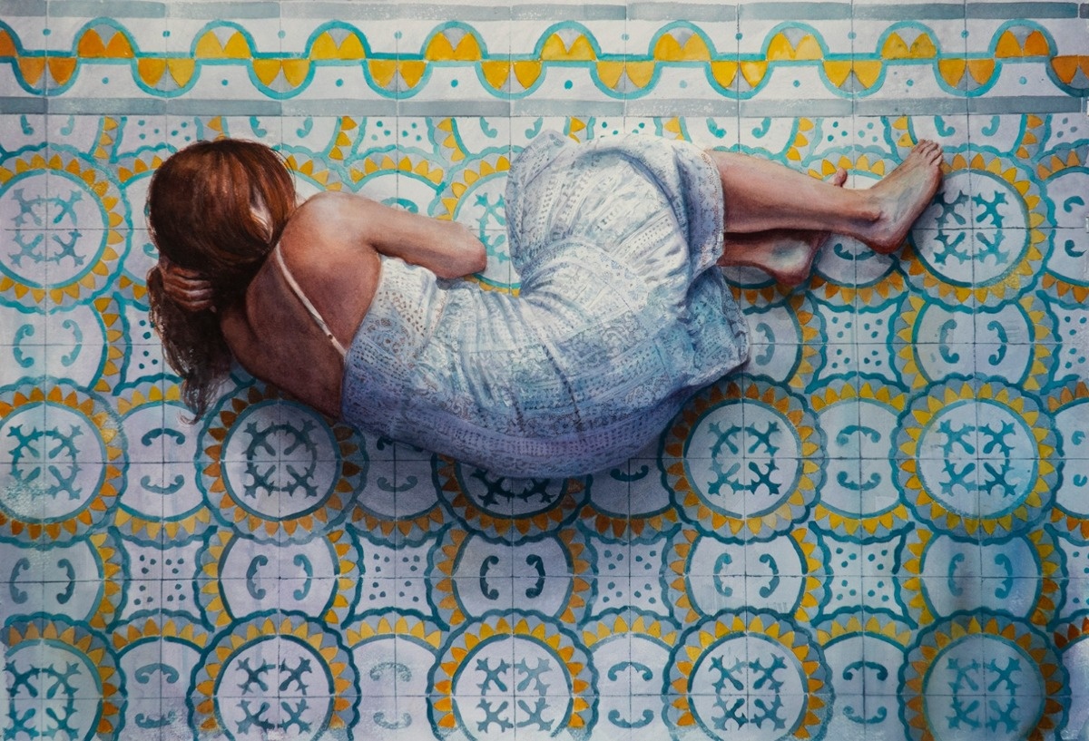 d69b3234-009c-4a53-8e1e-ae07bb223ff4