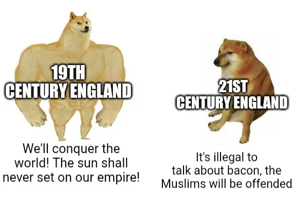 fd11f574-c562-48ee-9634-fcf52cf93fe8