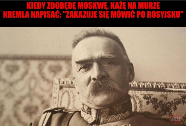 f2b3bfdd-ccd4-4802-99ca-02a275d46f64