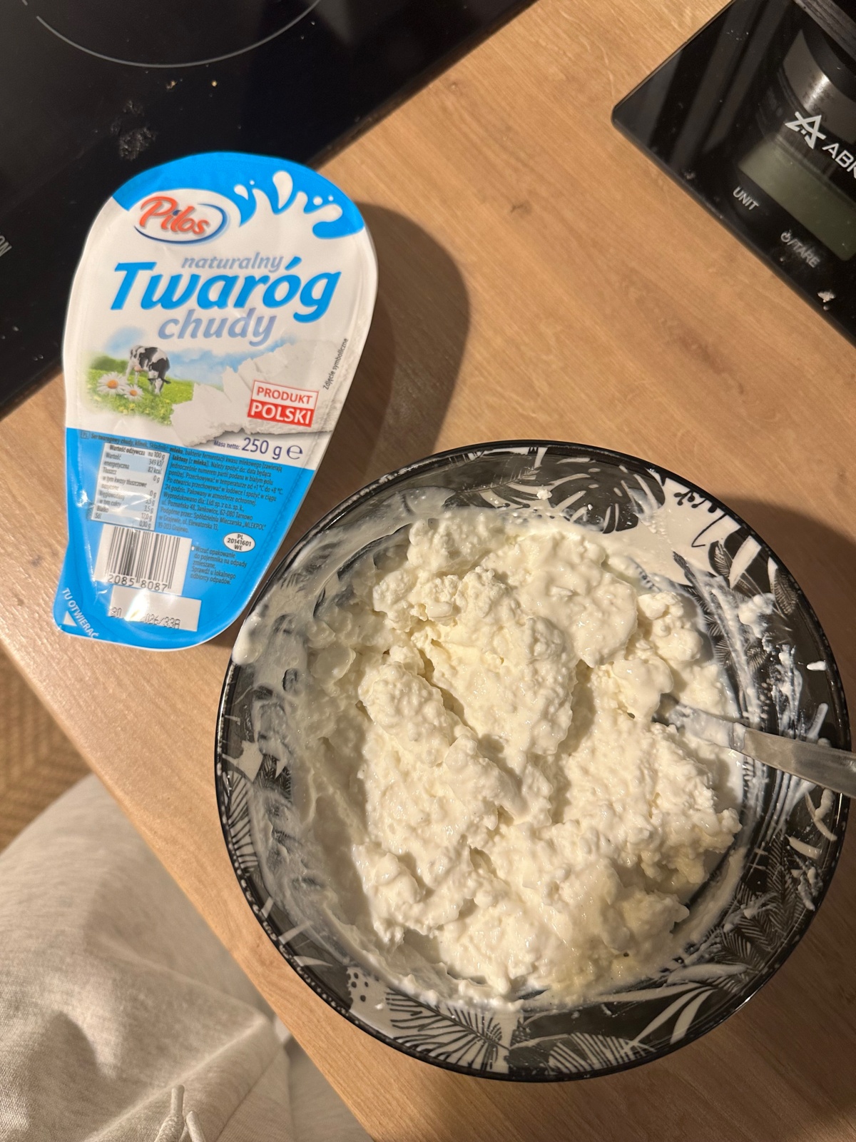 7c8c2ac9-c46d-4eed-9271-6dab979645ac