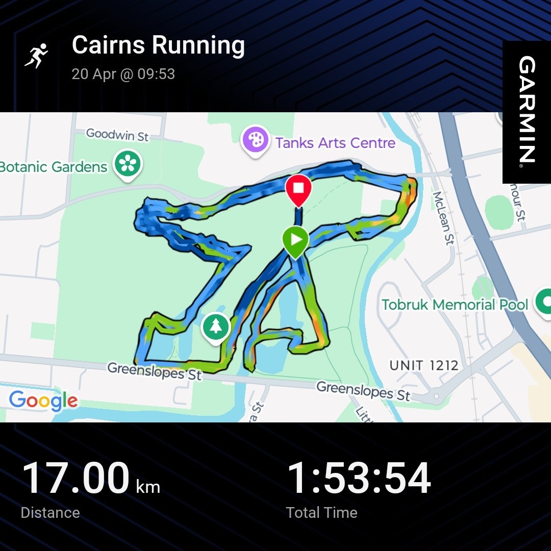 9c516f38-9506-41e2-97c0-662f540687eb