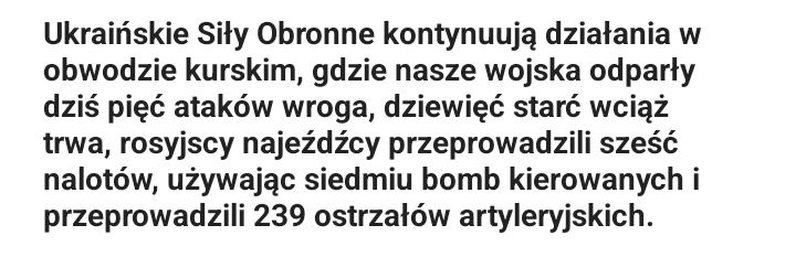 eb1275b9-f6e1-41b4-b502-d841fc1a7bae