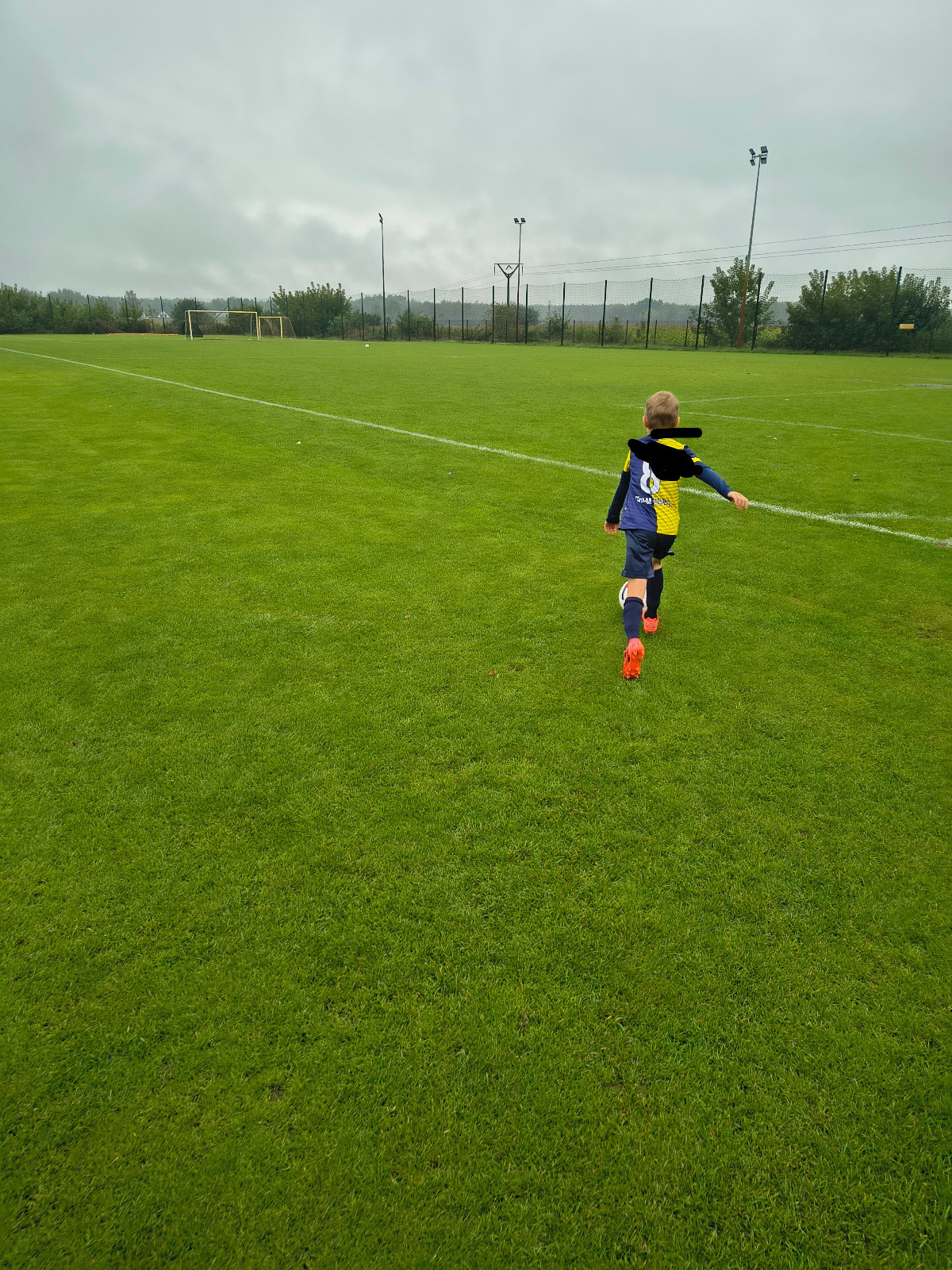 b6e501dc-72a0-41be-8023-1b33c9f9f359