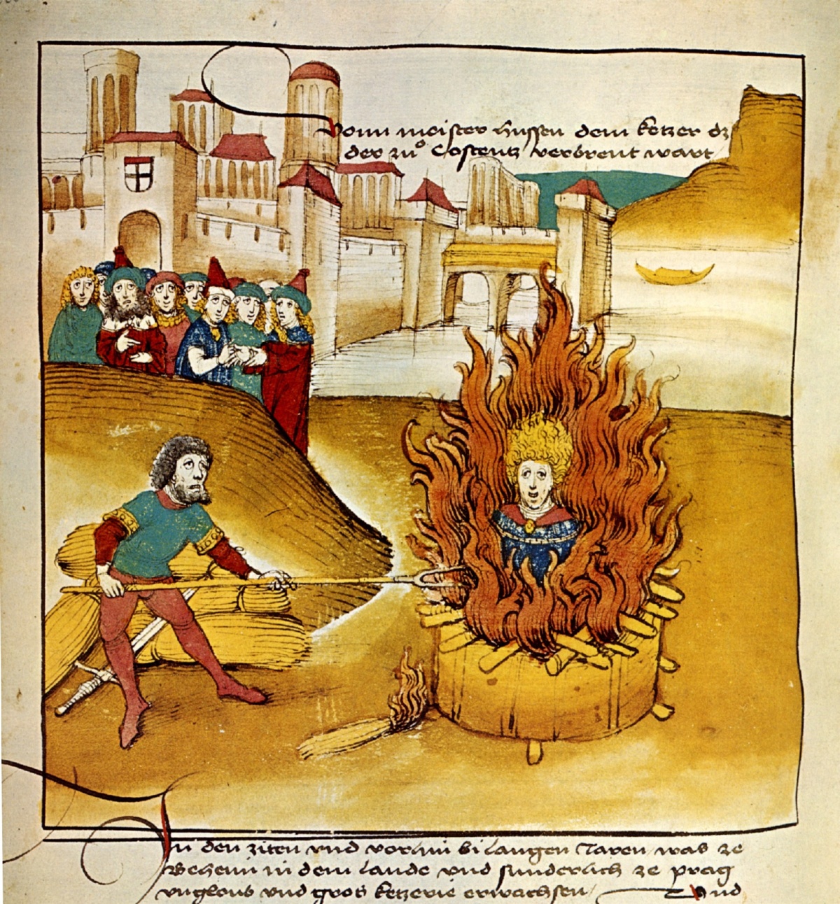 d4fa66fd-fe75-4353-a0b1-3b23ed4bfe1a