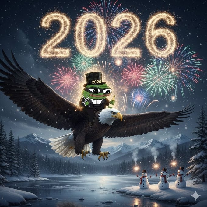 b1daaef2-abdf-4766-9e85-d453a9cfb2ff