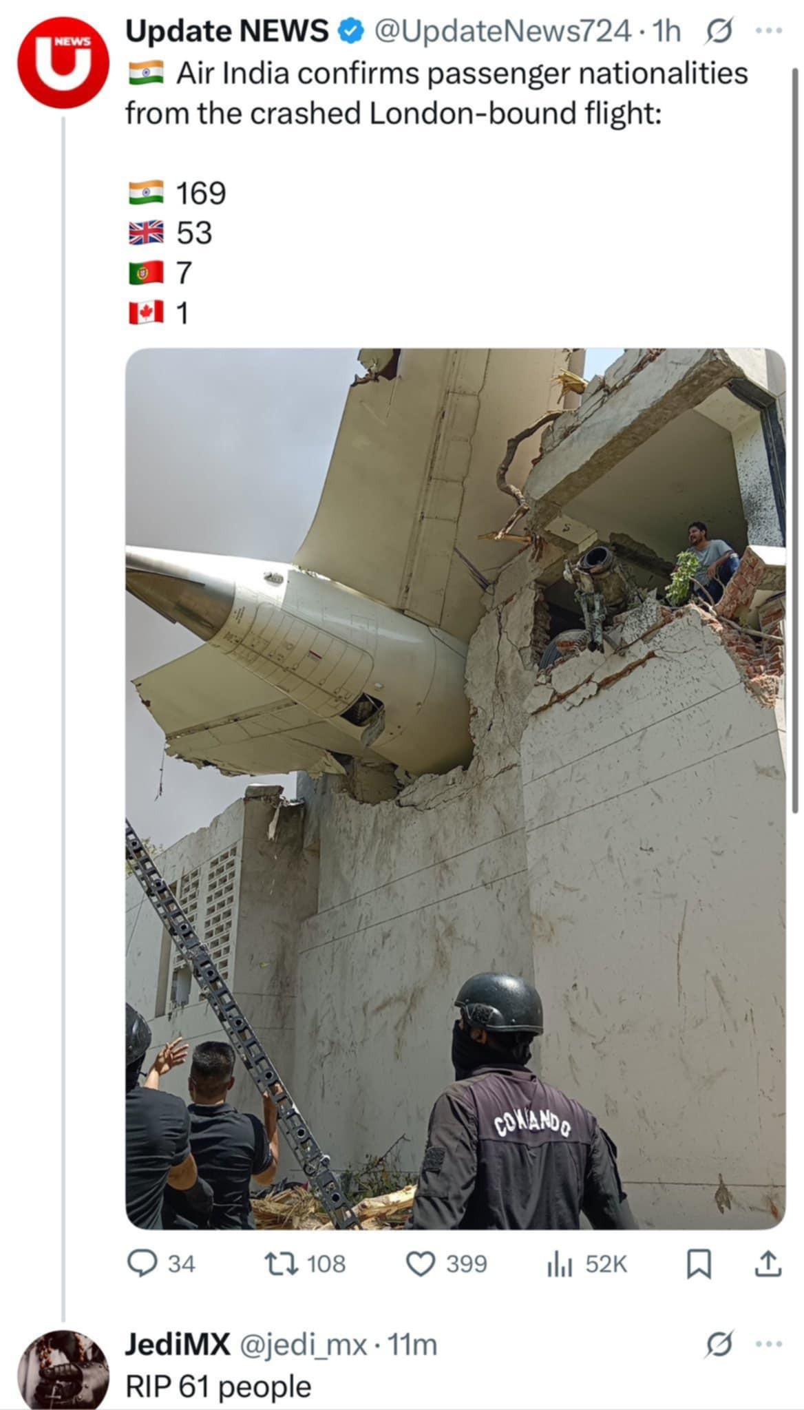 9df1ebbf-22fd-4e89-b617-e0efe96c8a24