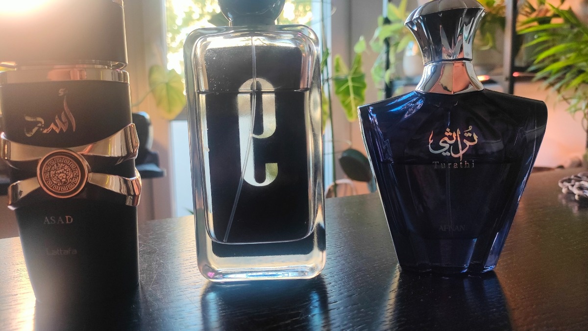 7f487399-7c8d-45ed-bb5a-75597cdb1ce1