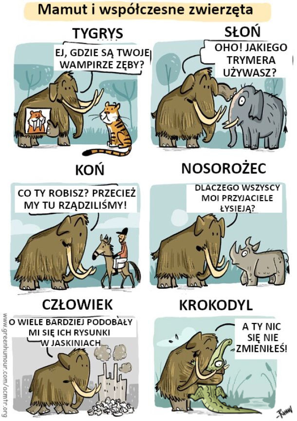 e27e5812-5137-4459-aff0-6ebe39d2b853