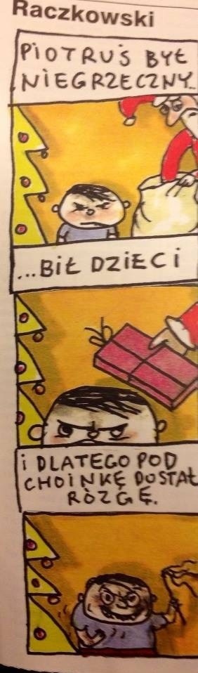 bdee47e4-b360-4d3e-869d-60e81c3c1aab