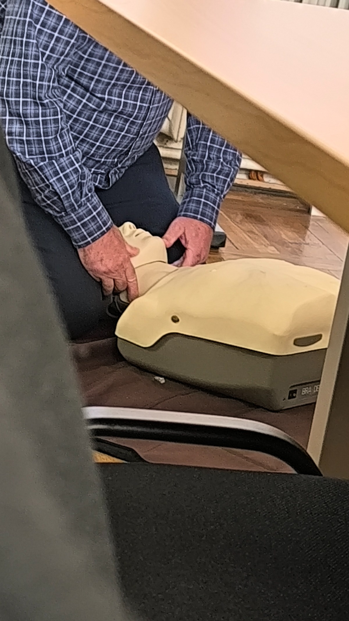 b0e2255b-ce14-4921-b84e-bc0543299403