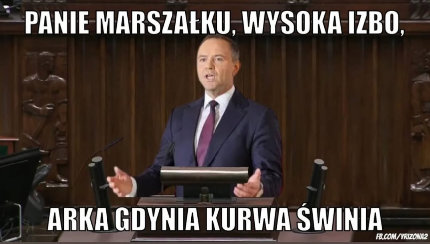 9536be5c-1ff8-4553-90b8-813c08e75ed7