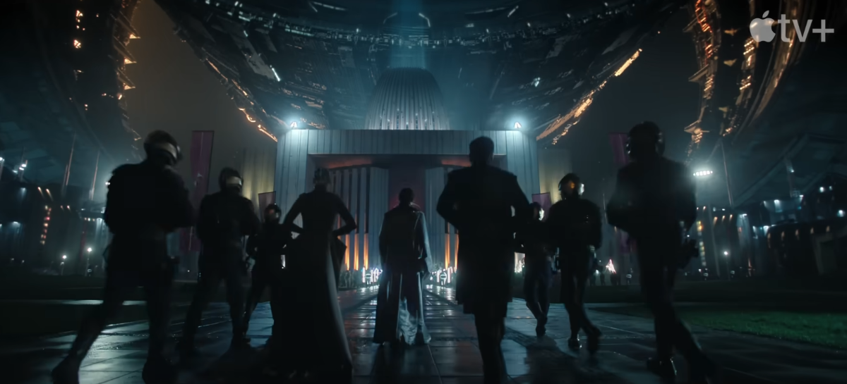 42252a86-33a3-4f9d-a790-3d2381334653