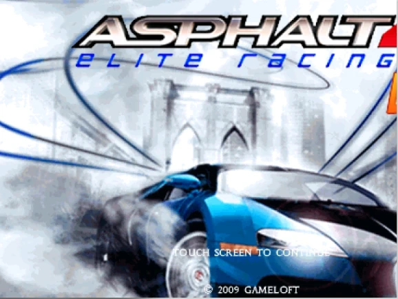 asph.webp