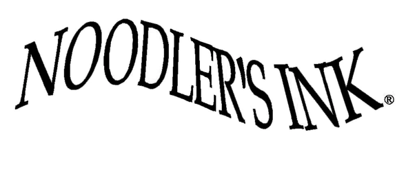 6d7a6602-fb65-4c79-8db2-2d890cee522b