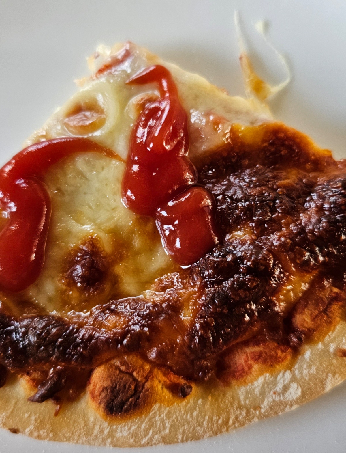 f65fd6d9-9a55-430f-a590-318ac21ab577